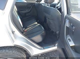 NISSAN MURANO SL JN8AZ08W45W438158 photo
