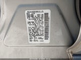 NISSAN MURANO SL JN8AZ08W45W438158 photo