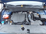 HYUNDAI SANTA FE LIMITED 5NMS4DAL3PH571442 снимка
