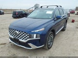 HYUNDAI SANTA FE LIMITED 5NMS4DAL3PH571442 снимка