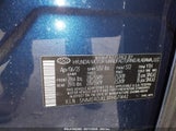 HYUNDAI SANTA FE LIMITED 5NMS4DAL3PH571442 снимка