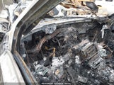 MERCEDES-BENZ E 500 WDBUF70J54A515348 снимка