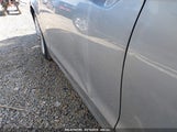 FORD FUSION TITANIUM 3FA6P0K90GR320369 снимка