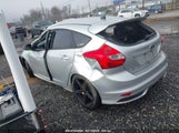 FORD FOCUS ST 1FADP3L91DL150749 снимка