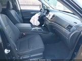 HONDA RIDGELINE SPORT 5FPYK3F14RB012334 снимка