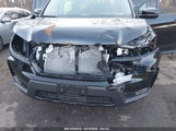 HONDA RIDGELINE SPORT 5FPYK3F14RB012334 снимка