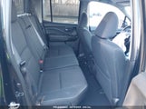 HONDA RIDGELINE SPORT 5FPYK3F14RB012334 снимка