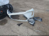 HYUNDAI ELANTRA SE 5NPD84LFXHH095313 photo