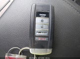 ACURA MDX TECHNOLOGY PACKAGE 5J8YD4H57LL016053 снимка