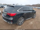 ACURA MDX TECHNOLOGY PACKAGE 5J8YD4H57LL016053 снимка