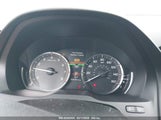 ACURA MDX TECHNOLOGY PACKAGE 5J8YD4H57LL016053 снимка