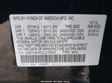 ACURA MDX TECHNOLOGY PACKAGE 5J8YD4H57LL016053 снимка