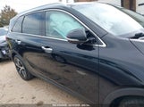KIA SORENTO 2.0T EX 5XYPH4A13HG278046 снимка