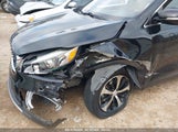 KIA SORENTO 2.0T EX 5XYPH4A13HG278046 снимка
