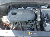 KIA SORENTO 2.0T EX 5XYPH4A13HG278046 снимка