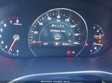 KIA SORENTO 2.0T EX 5XYPH4A13HG278046 снимка