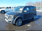 HONDA ELEMENT EX 5J6YH27696L****** снимка