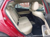 MAZDA MAZDA6 I TOURING 1YVHP82A395M31297 снимка
