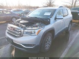GMC ACADIA SLE-2 1GKKNLLS1HZ164054 снимка