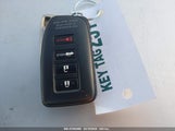LEXUS IS 300 JTHAA1D21M5113448 снимка