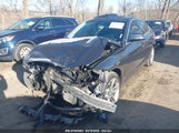 BMW 330I GRAN TURISMO XDRIVE WBA8Z9C58JG827772 снимка