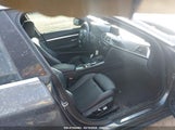 BMW 330I GRAN TURISMO XDRIVE WBA8Z9C58JG827772 fotografie