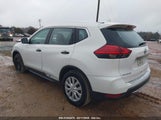 NISSAN ROGUE S 5N1AT2MT3HC741308 снимка