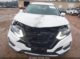 NISSAN ROGUE S 5N1AT2MT3HC741308 снимка
