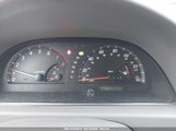 TOYOTA CAMRY LE 4T1BE32K84U296728 снимка