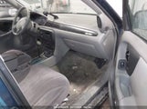 CHEVROLET MALIBU 1G1ND52J53M621821 снимка