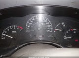 CHEVROLET MALIBU 1G1ND52J53M621821 снимка