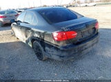 VOLKSWAGEN JETTA 2.0L S 3VW2K7AJ4DM354297 снимка