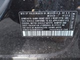 VOLKSWAGEN JETTA 2.0L S 3VW2K7AJ4DM354297 снимка