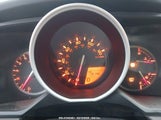 TOYOTA 4RUNNER SR5 JTEBU5JRXD5113921 снимка