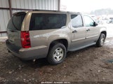 CHEVROLET SUBURBAN 1500 LS 1GNFK16357J254729 photo