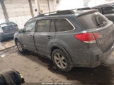SUBARU OUTBACK 2.5I PREMIUM 4S4BRCDC5E3276454 снимка