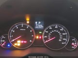SUBARU OUTBACK 2.5I PREMIUM 4S4BRCDC5E3276454 снимка