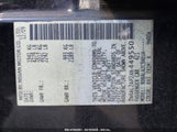 NISSAN ALTIMA 2.5 1N4AL2AP2AN449550 снимка
