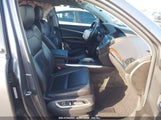 ACURA MDX STANDARD 5J8YD3H38KL005442 снимка