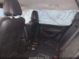 MAZDA CX-5 TOURING JM3KFBCM3L0774143 снимка
