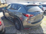 MAZDA CX-5 TOURING JM3KFBCM3L0774143 снимка