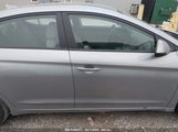 HYUNDAI ELANTRA SE 5NPD74LF7HH154692 снимка
