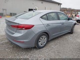 HYUNDAI ELANTRA SE 5NPD74LF7HH154692 снимка