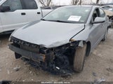 HYUNDAI ELANTRA SE 5NPD74LF7HH154692 снимка
