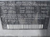 HYUNDAI ELANTRA SE 5NPD74LF7HH154692 снимка