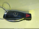 MERCEDES-BENZ CLK 500 WDBTJ75J85F151238 photo