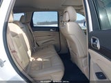 Jeep Grand Cherokee Limited 1C4RJFBG8EC485981 fotografie