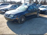 VOLKSWAGEN JETTA GLI 1.8T 3VWSE69M04M144439 photo
