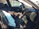 VOLKSWAGEN JETTA GLI 1.8T 3VWSE69M04M144439 photo
