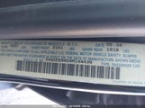 VOLKSWAGEN JETTA GLI 1.8T 3VWSE69M04M144439 photo